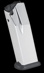 Springfield Armory XD Magazine 12 Round .40 S&W