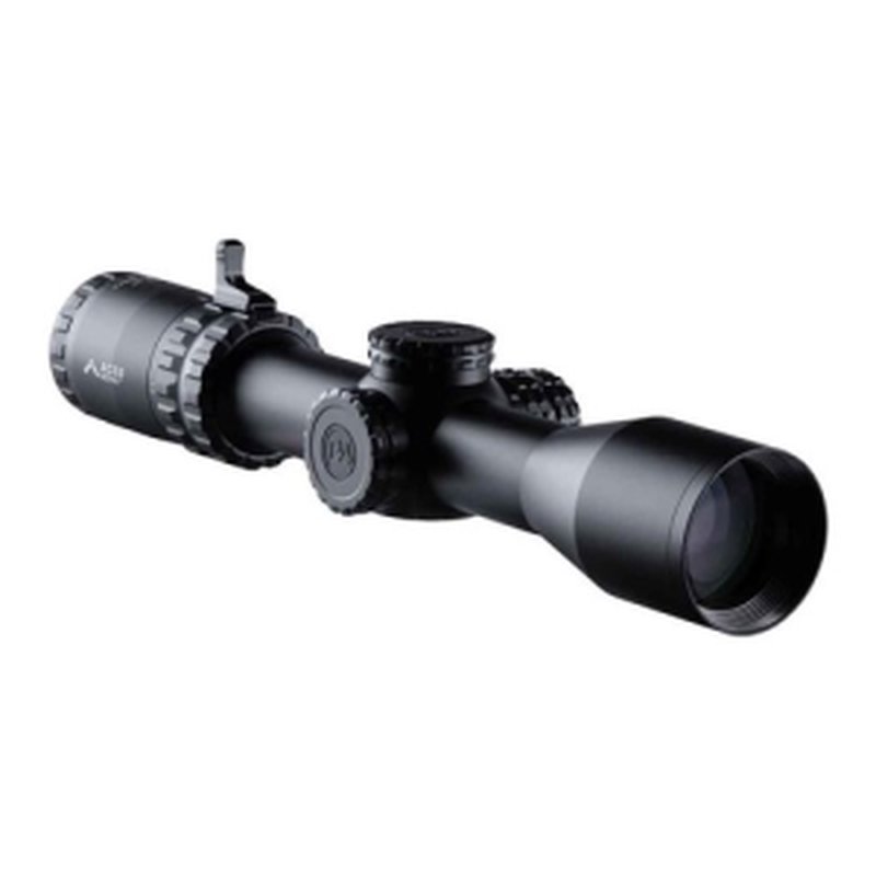 PRIMARY ARMS SFP 2-12 Nova Reticle