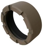 Precision Reflex AR15/M16 Replacement Forearm Collar