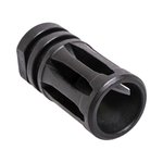 CMMG A2 AR-15 Flash Hider 1/2-28 Thread 5.56/223 Matte