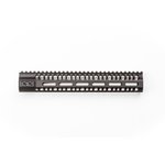2A Armament BL RAIL Gen 2 M-LOK 12" Free-Floating Handguard w/ Titanium Barrel Nut