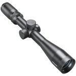 Weaver EXCLUSIVE Weaver Classic Series Rifle Scope 6-24x50mm 30mm SFP Ballistic-X Non Illum. Matte Black 2C90C8D8