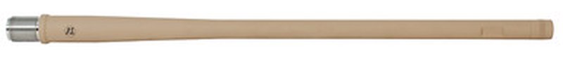 Accuracy International AXMC Barrel .308 Win 5/8x24 24" Pale Brown