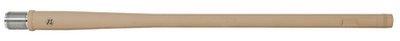 Accuracy International AXMC .308 Win Barrel 5/8x24 24" Pale Brown