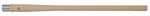 Accuracy International AXMC 6.5 Creedmoor 24in Barrel 5/8x24 Pale Brown