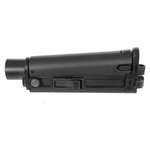 B&T APC9/40/45 Brace Kit Compatible with APC9 APC40 APC45