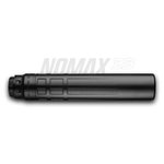 Dead Air Nomax 33 .33 Cal Titanium Suppressor