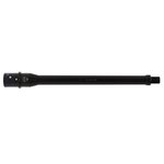 Faxon Duty Series 10.5in Light Tapered 9mm AR Barrel