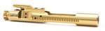 Cryptic .223/5.56/.300 AAC Blackout Left Hand Bolt Carrier Group (BCG) - Complete
