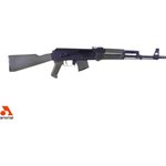 Arsenal SAM7R62GM SAM7R 7.62x39 16" Rifle (ODG) 10-Round