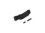 CMMG ZEROED 60/90 Ambi Safety Selector