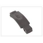 Bravo Company Mod 0 Trigger Guard Black Finish BCM-GTG-MOD-0-BLK