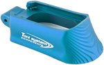 Toni System Minigonna AR9 ADC 9mm Magazine
