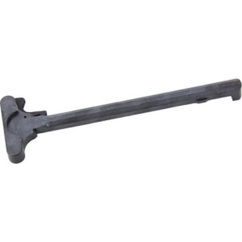 CMMG 22ARC Charging Handle Assembly for AR-15 .22 LR Conversions, Polymer