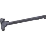 CMMG 22ARC Charging Handle Assembly for AR-15 .22 LR Conversions, Polymer