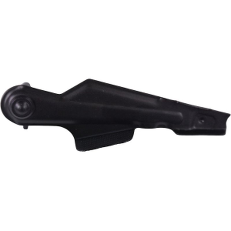 Linemount Enhanced Safety AK-47 Safety Selector