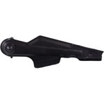 Linemount Enhanced Safety AK-47 Safety Selector