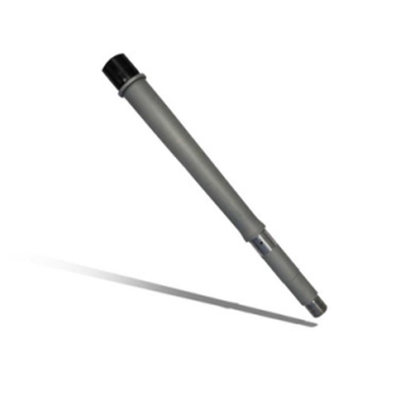 KAK Industry 6.5 Grendel 11 Inch Carbine Gas AR-15 Barrel Stainless