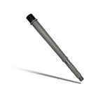 KAK Industry 6.5 Grendel 11 Inch Carbine Gas AR-15 Barrel Stainless
