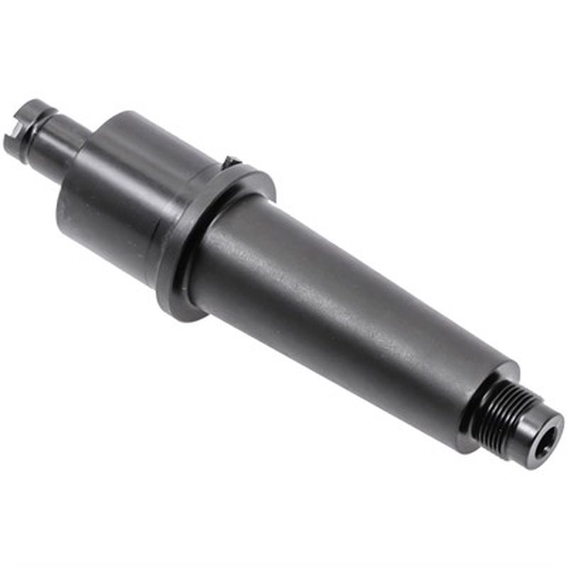 22lr Barrel Assembly For Ar-15 - 4.5 Barrel Sub-Assembly 22lr