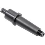 22lr Barrel Assembly For Ar-15 - 4.5 Barrel Sub-Assembly 22lr