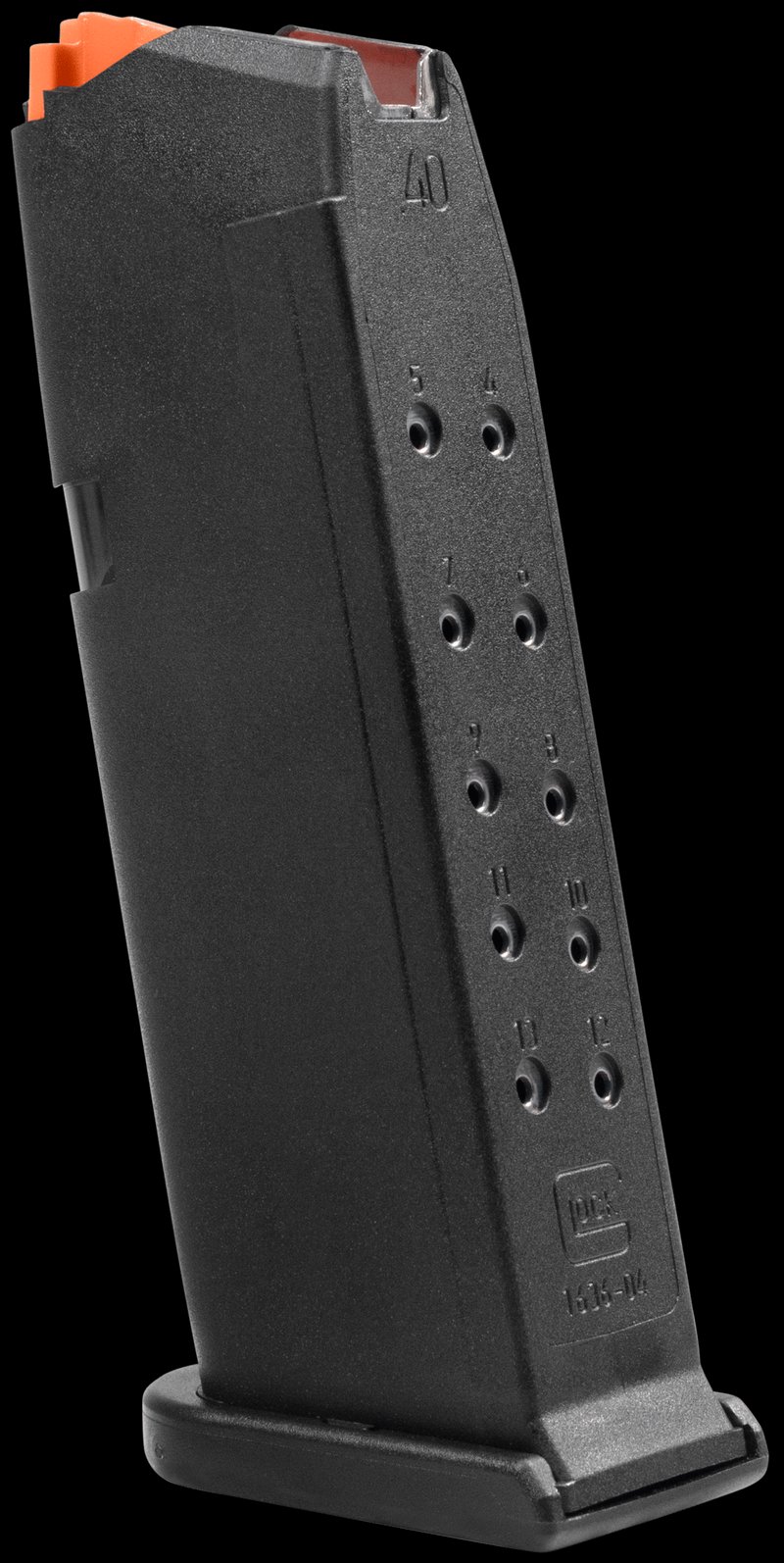 Glock G23 Gen 5 13rd .40 S&W Magazine