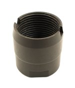 PSA M24x1.5RH Thread Protector