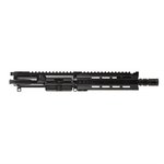 Mk107 Mod 1-M 223 Wylde Complete Upper Receiver