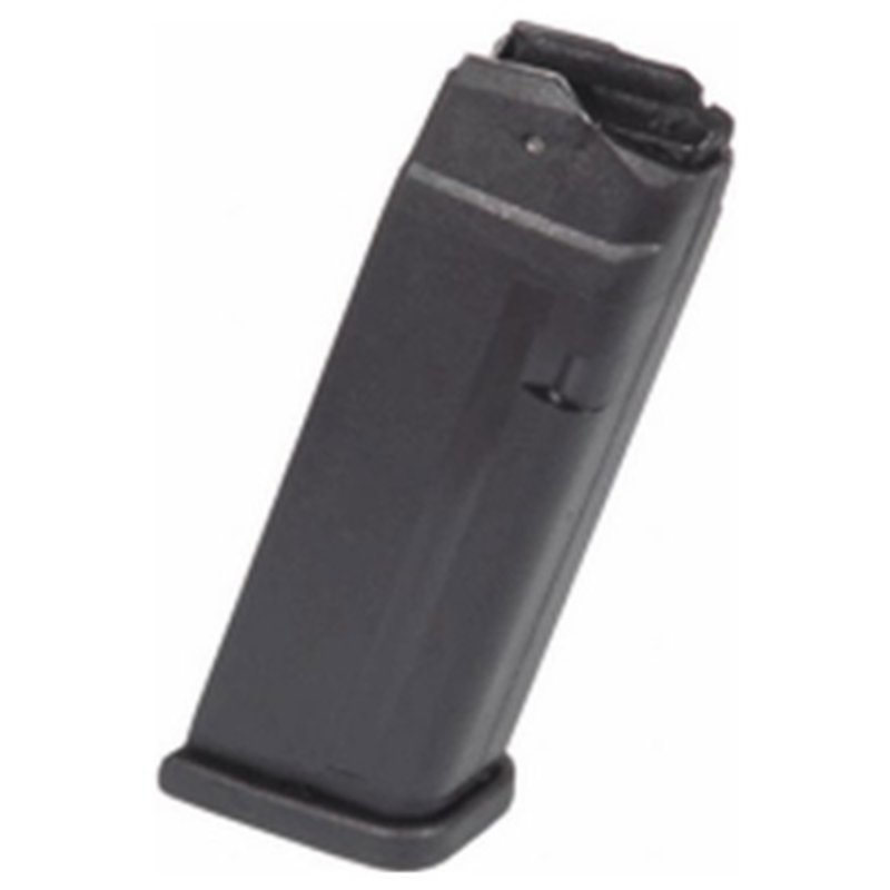 Primary Arms Glock 22/35 15-Round .40 S&W Magazine