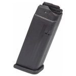 Primary Arms Glock 22/35 15-Round .40 S&W Magazine
