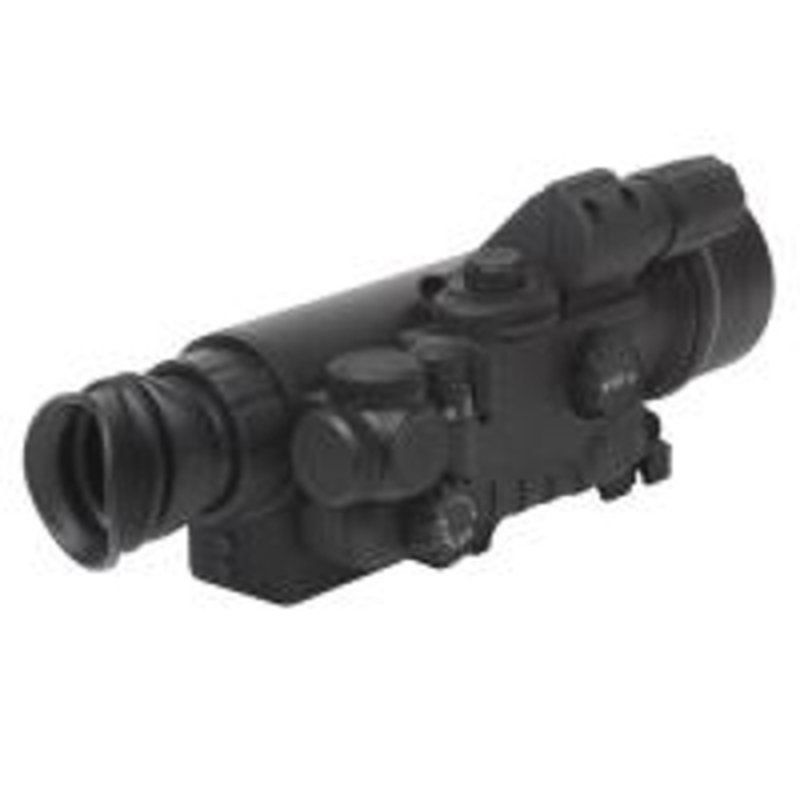 SIGHTMARK Night Raider 2.5 x 50 Night Vision Riflescope