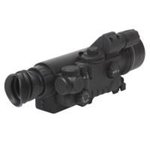 SIGHTMARK Night Raider 2.5 x 50 Night Vision Riflescope
