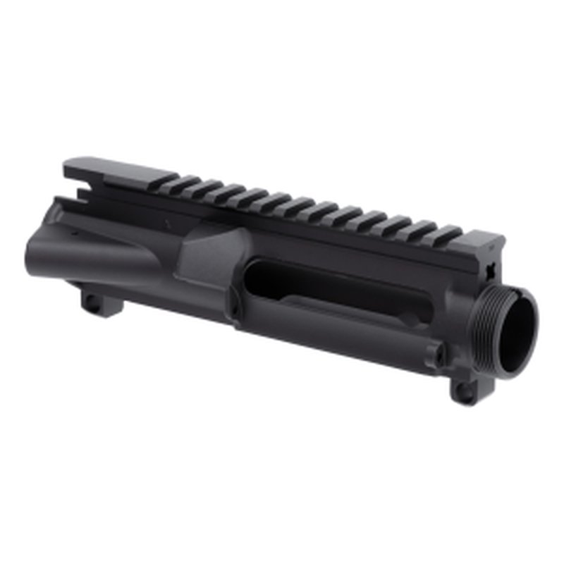 Expo Arms AR-15 7075 Stripped Upper Receiver
