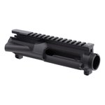 Expo Arms AR-15 7075 Stripped Upper Receiver