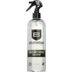 Breakthrough Clean BTS-16OZ Trigger Spray Solvent Cleaner Degreaser 16 oz