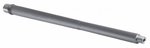 Ballistic Advantage 20 Inch 6.5 Creedmoor Premium Series Barrel 1-8 Twist Heavy Stainless