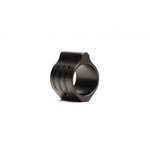 SLR GB8 .875 Non-Adjustable Micro Gas Block w/.400 in. Set Screw Spacing