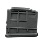 Ruger Gunsite 308 Win 5rd Polymer Magazine