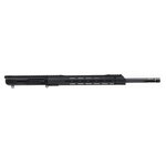 BC-10 | 6.5 Creedmoor Right Side Charging Upper | 20” Black Nitride Heavy Barrel | Rifle Length Gas System | 1:8 Twist | 15” MLOK Split Rail | with BCG & Charging Handle