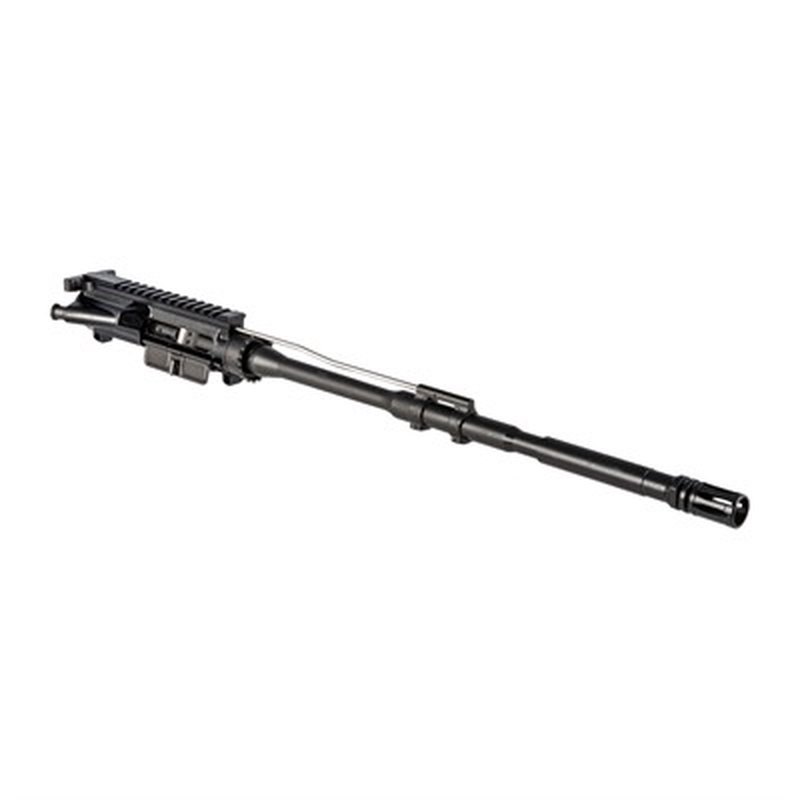 Colt Upper Receiver Assembly 223Rem 5.56NATO 16.1in No Handguard or Sight
