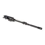 Colt Upper Receiver Assembly 223Rem 5.56NATO 16.1in No Handguard or Sight