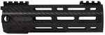 Lancer Systems LCH5 Gen2 Carbon Fiber Handguard