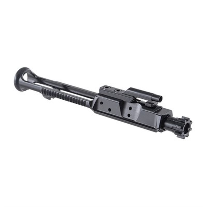 BROWNELLS - M16 5.56 LIGHTWEIGHT BOLT CARRIER GROUP