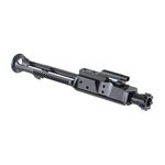 BROWNELLS - M16 5.56 LIGHTWEIGHT BOLT CARRIER GROUP