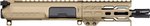 CMMG 9mm 5in Banshee Fixed Ejector Upper Group Receiver