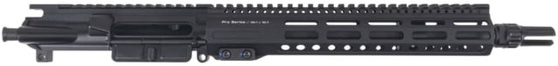 Rainier Arms Ruc Pro Mk1 5.56 Nato Partial Upper Receiver