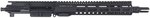 Rainier Arms Ruc Pro Mk1 5.56 Nato Partial Upper Receiver