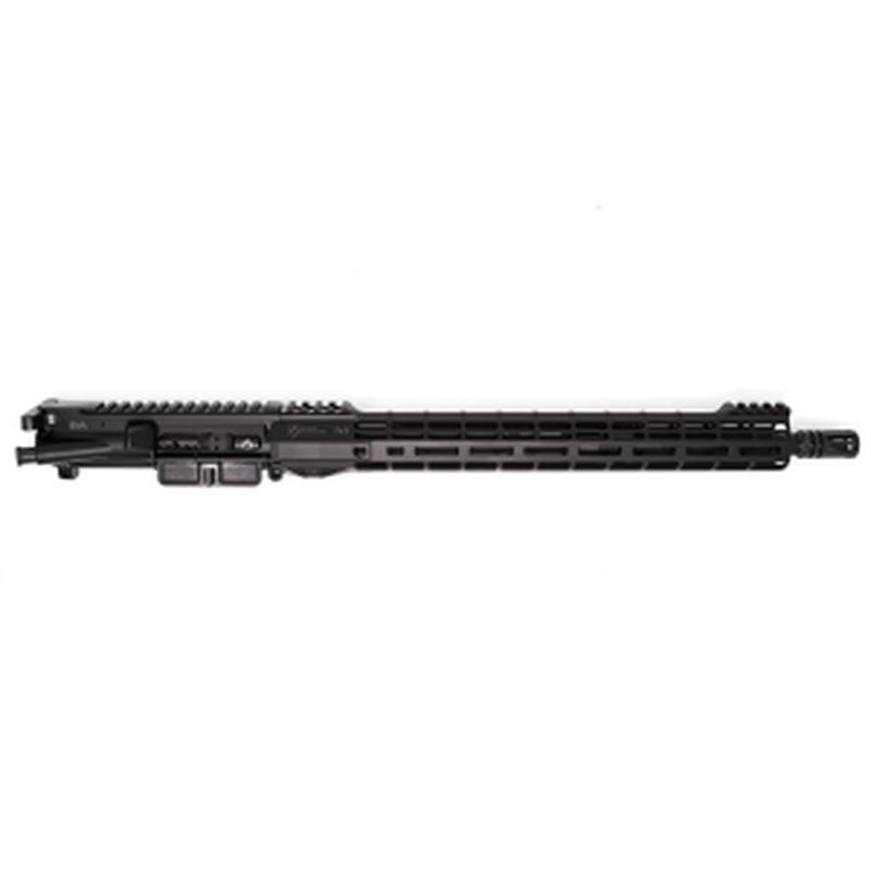 16" 5.56 Midlength 15" AR15 ATLAS S-One M-LOK Handguard Complete Upper