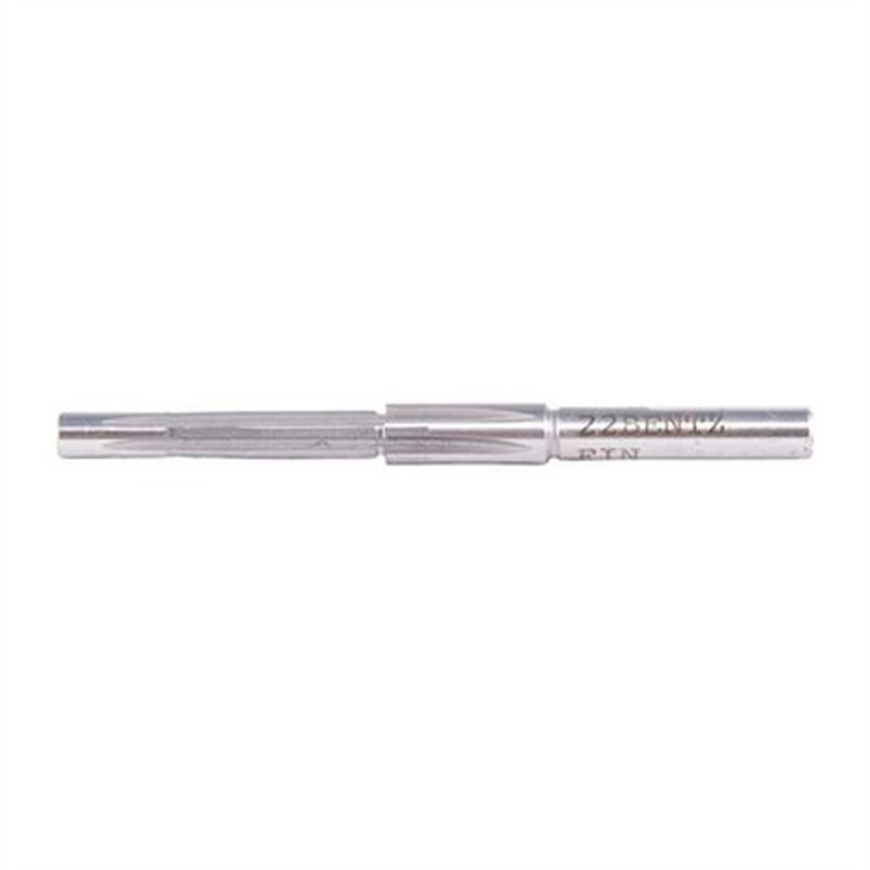 Clymer Bentz .22 LR Semi-Auto Match Reamer