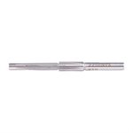Clymer Bentz .22 LR Semi-Auto Match Reamer